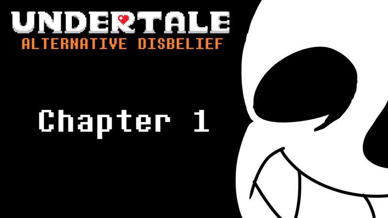 Sans Simulator (RabidPlatypus) by Rabid01 - Game Jolt