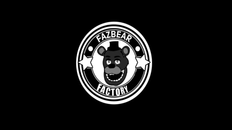 Five Nights At Freddy's 4 Lite PSP/PSVITA/PS3 by AlexDev2 - Game Jolt