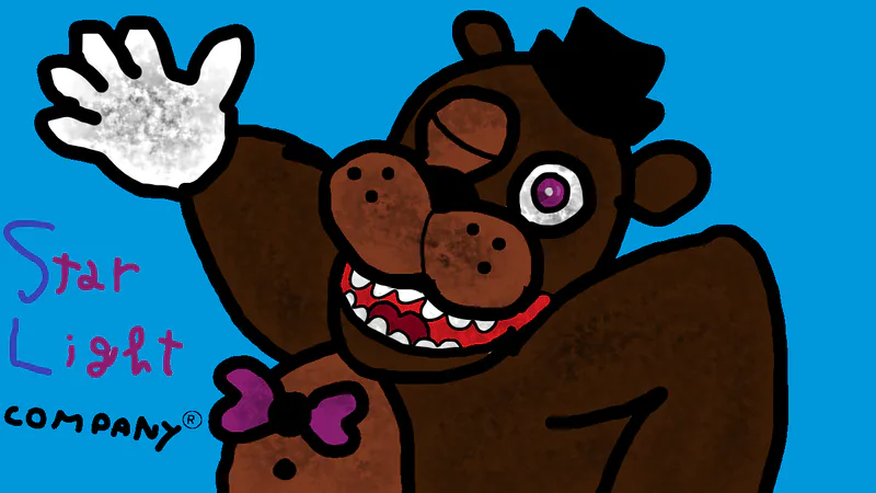 Thumbnail 1 image - Freddy Fazbear & Co. - Mod DB