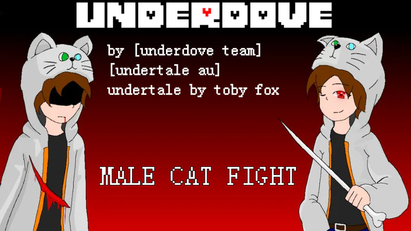 SD!Underswap - Genocide - Sans Boss Fight (REMASTERED) by Patrick The Star  - Game Jolt