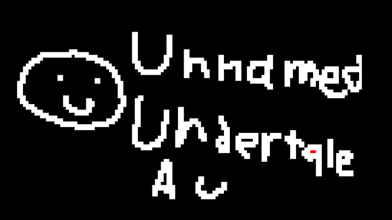 Undertale _ 2 Player Badtime sans Vs Frisk (2) - TurboWarp