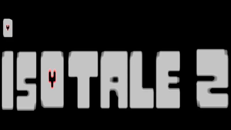 UnderTale Last Breath 2 player mode (BETA) by ProgramClass2