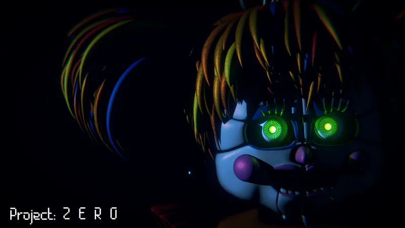 Five nights at Freddy reborn android (alpha) by Cruigames om - Game Jolt