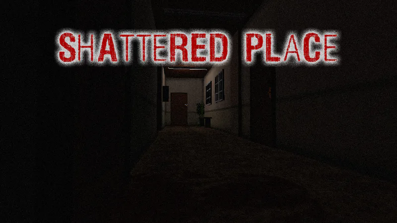 Jeff the Killer: Horror Game (2013 Reupload) by GOLDEN_FREDBOI