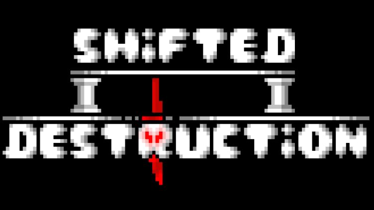 Undertale Hard Mode Sans fight by Juandi by Juandigamer_GD - Game Jolt