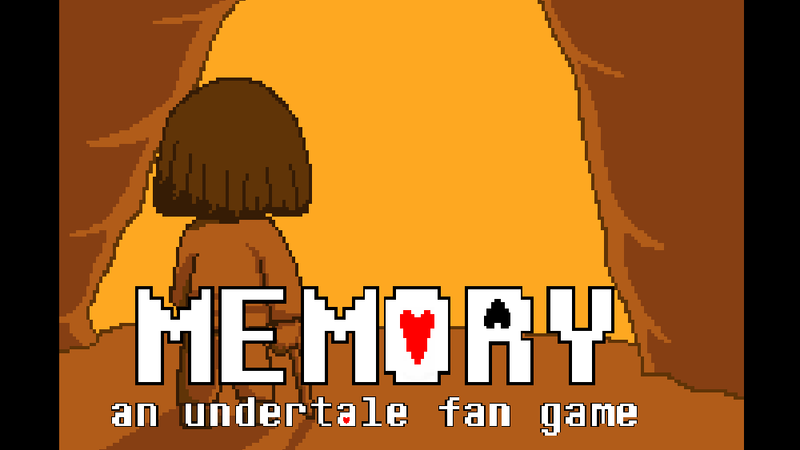 UNDERTALE: promised. (Sans Fight) by AleAtorio3_ - Game Jolt