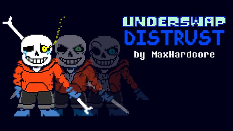 UNDERTALE: ULTRA SANS FIGHT (UNOFFICIAL) by TheKiddo - Game Jolt