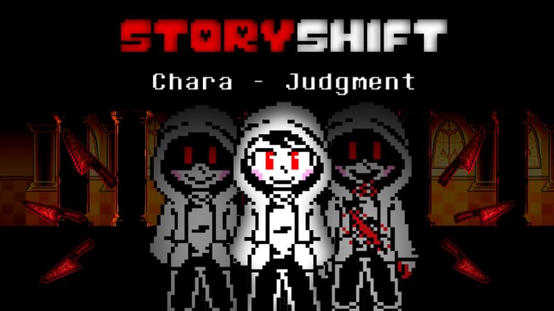 Undertale Sans Fight: Remastered by Goop (gaming) - Game Jolt