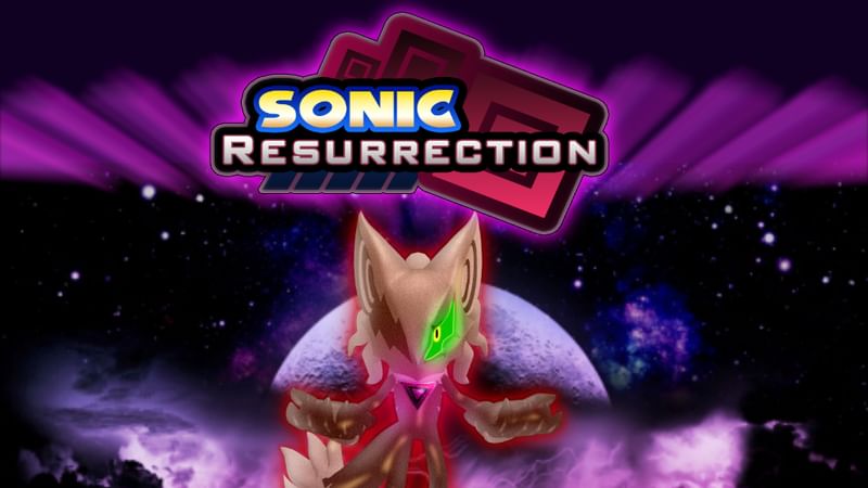 sonic.exe the corruption of abyss the dark demo by CarlosNascimento - Game  Jolt