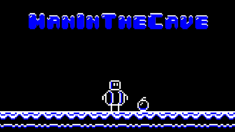 Best Arcade Games - Game Jolt