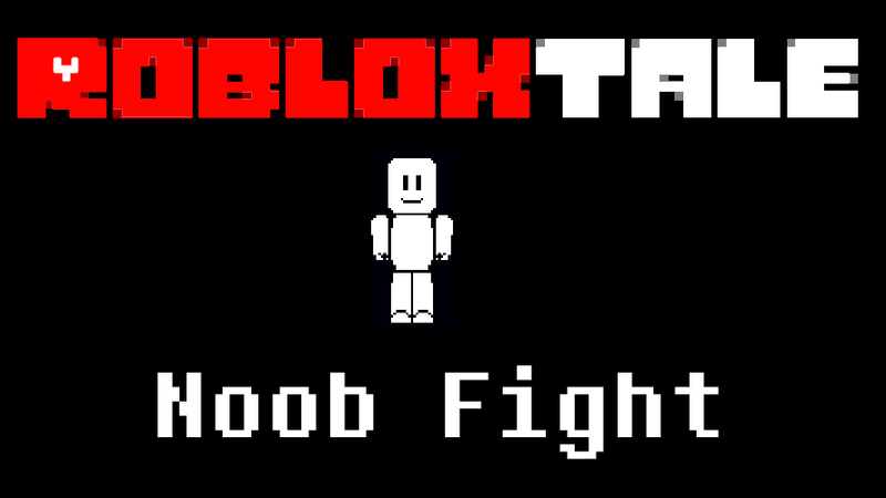 Undertale Sans Fight: Remastered by Goop (gaming) - Game Jolt