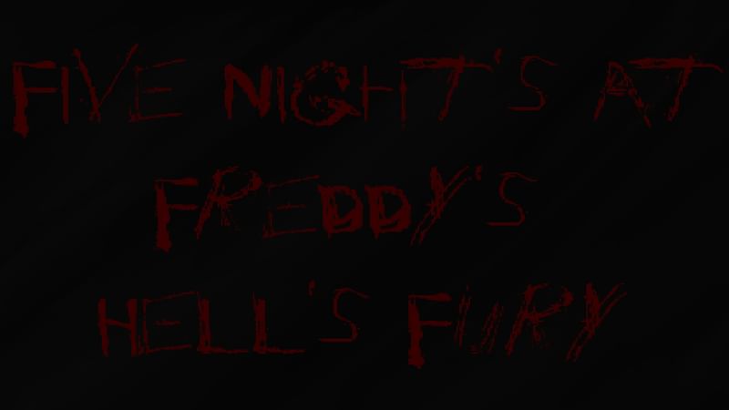 Five Nights at Freddy's : Mini Game (ARCADE) by FNaFSpeaK-FR- - Game Jolt