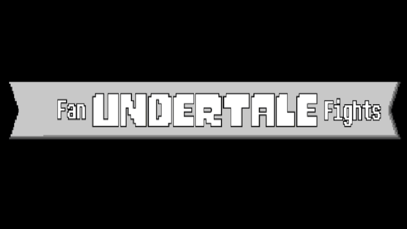 Undertale Battle Simulator 2 by bouncyyak - Game Jolt