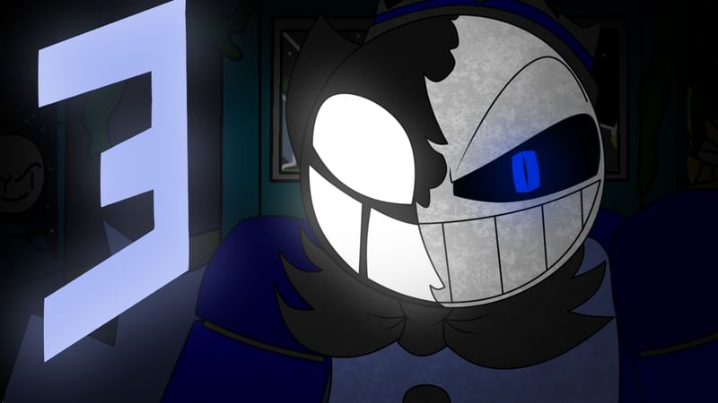 Five Nights at Freddy's: The Awakenings by Godofmoths - Game Jolt