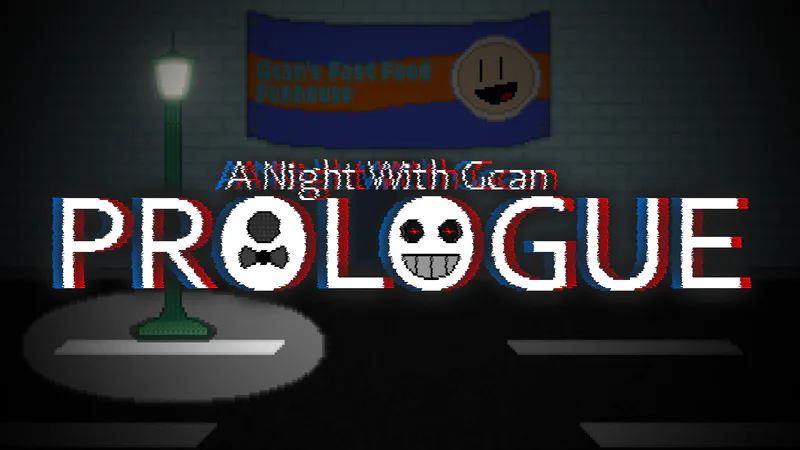 Five nights at Freddy reborn android (alpha) by Cruigames om - Game Jolt