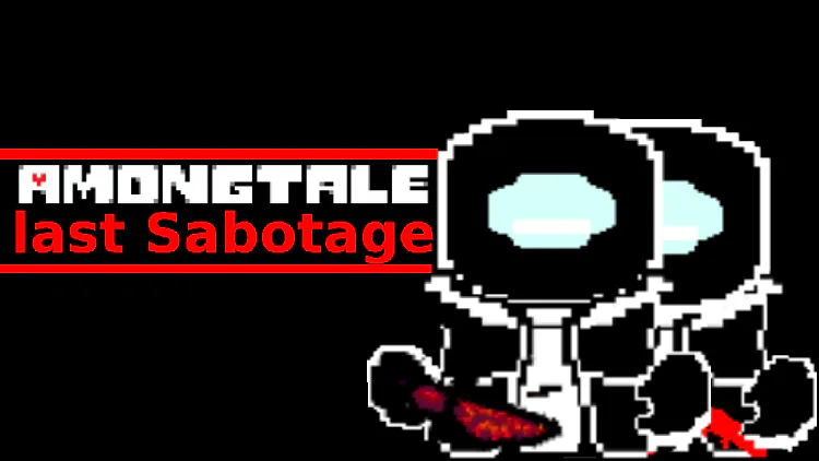 Eagle's Undertale Custom Battles EP1: Sans Fight by EaglePhntm (aka  TheRealPhantomEagle) - Game Jolt