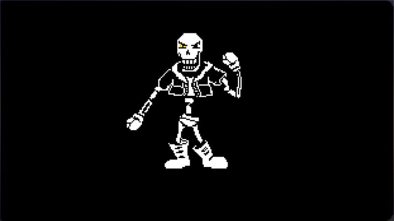 Ink sans fight (my version). remix - TurboWarp