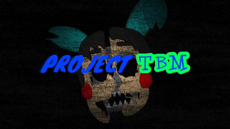 Fnaf 3 multiplayer the terror has Begun (working title) by jr_gamingyt1 -  Game Jolt