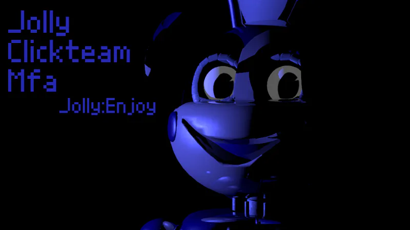 Five Nights At Freddy's 4 Lite PSP by Alexdev_xd - Game Jolt