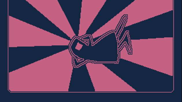 Best Games - Game Jolt