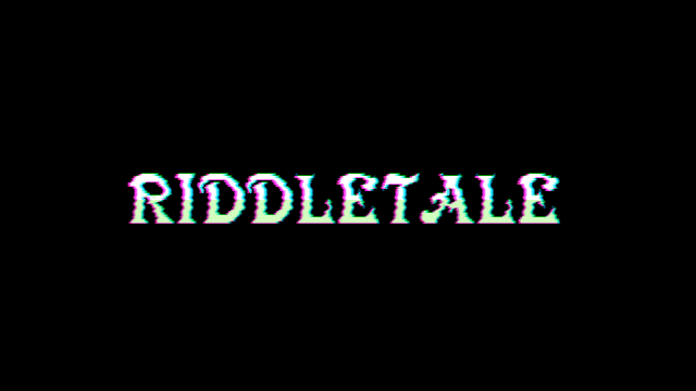 Karetale (A Undertale Battle Simulator) by _Kareduc_ - Game Jolt