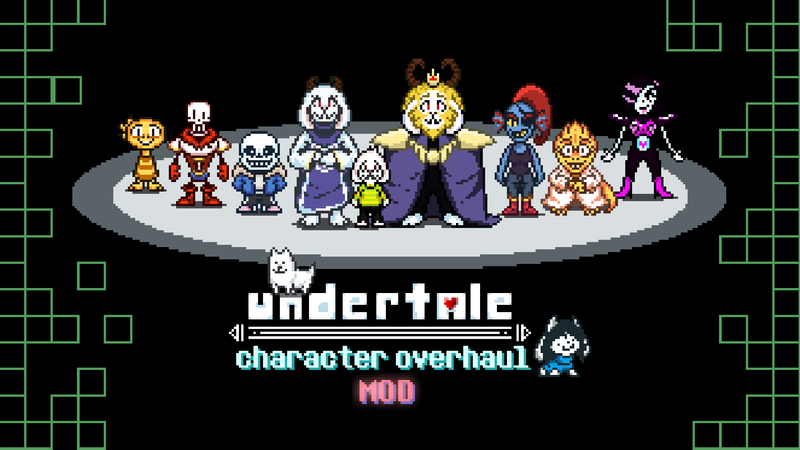 UNDERTALE: ULTRA SANS FIGHT (UNOFFICIAL) FREE DOWNLOAD