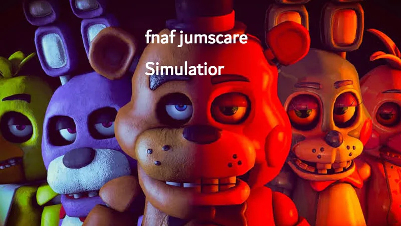 Ultimate Custom Night - Fixed Nightmare Animatronics + Fredbear's Family  Diner office (Mod) by NIXORY - Game Jolt