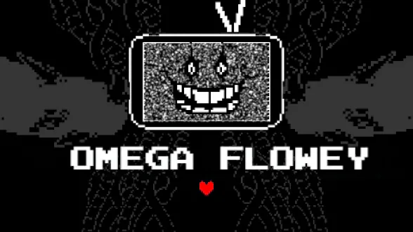 SwapSwap Sans fight (CYF Mod) by Helldrake - Game Jolt