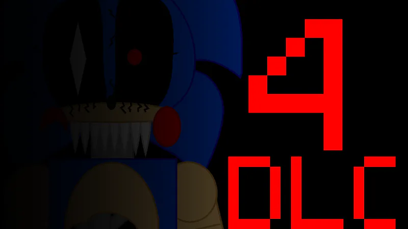 Five Nights at Freddy's (Movie Game) by Boylo - Game Jolt