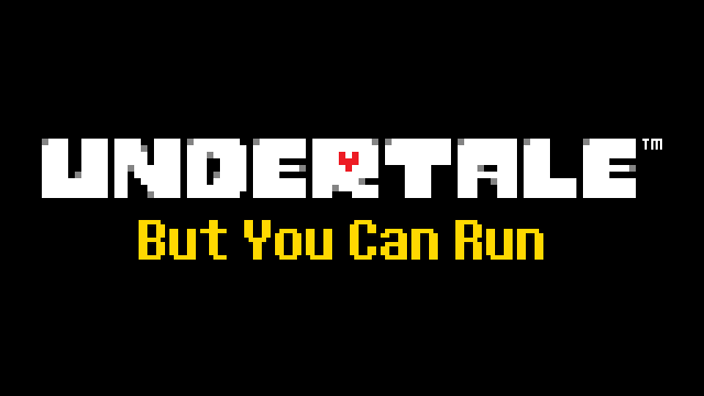 UNDERTALE Hard Mode: Sans Battle (fanmade genocide battle) by Vecc