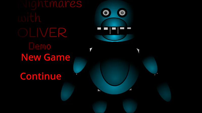 Five Nights at Freddy's 2 Scratch Ver by GoldxnGames - Play Online