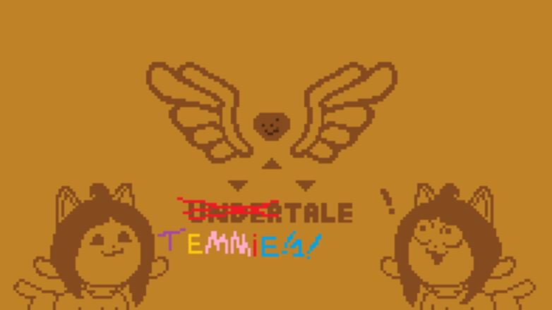 Undertale Hardmode Tears In The Rain Sans Fight - woah, that's a lot of  words. by WeAreJapaneseGoblin - Game Jolt