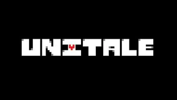 Underfell : Hard Mode Fell Sans Fight by Buddy_69 - Game Jolt