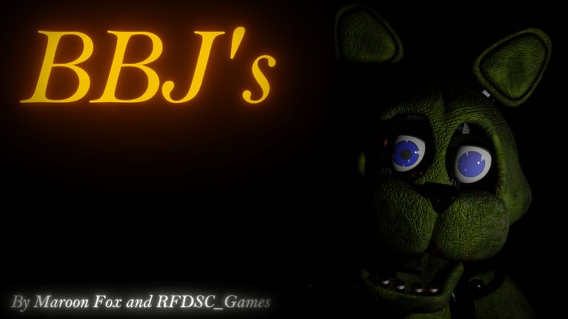 Five nights at Freddy reborn android (alpha) by Cruigames om - Game Jolt