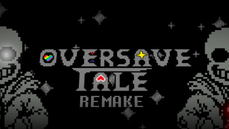 Underchoice Sans Battle Phase 1 Undertale Fangame by EeveeLing - Game Jolt