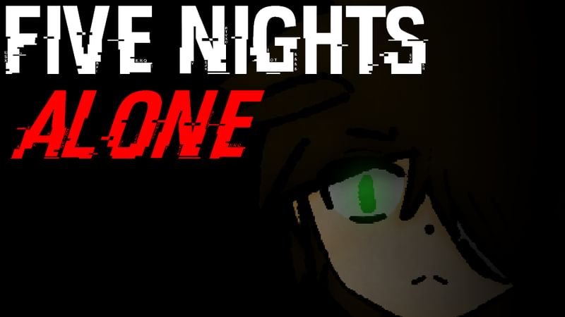 Five night's at freddy's 3: custom night mobile port by greenfred - Game  Jolt