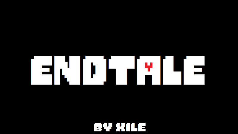 DUSTFELLTALE SANS FIGHT (UNOFFICIAL) (CYF) by jhoydergamer1 - Game Jolt