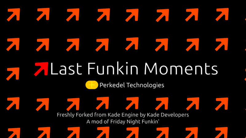 Friday Night Funkin' 0.2.8 Download Version by Sanscode1937 - Game Jolt