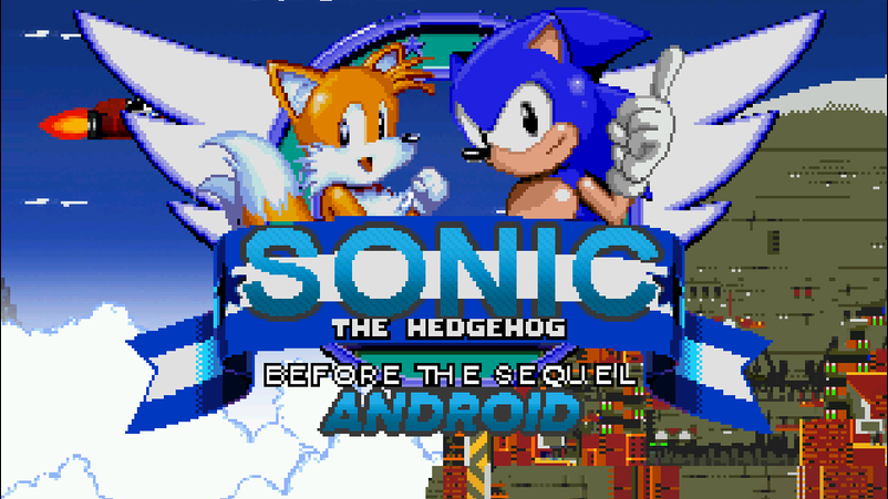 Sonic.EXE The Arrival by Seezee - Game Jolt
