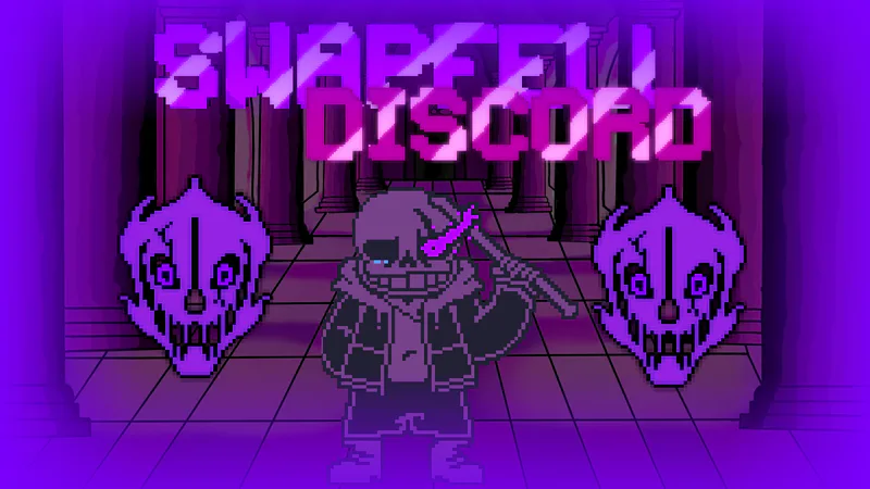 Killer sans: LETHAL DEAL phase 1-2 [Undertale: Something New] by BossHim -  Play Online - Game Jolt