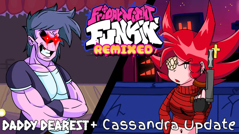 Friday Night Funkin' VS Sonic.EXE 3.0 Complete Build RESTORED (FANMADE) by  Okos - Game Jolt