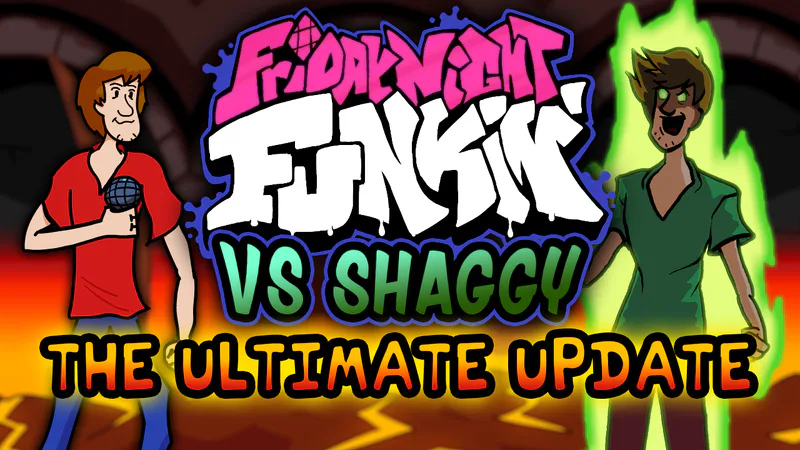 FNF X Pibby vs Naruto FNF mod game play online, pc download