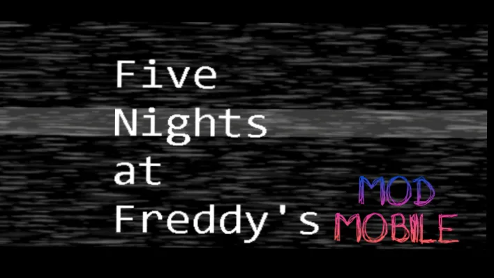 Sans Simulator 2 Demo - Five-Nights at Freddy's.com