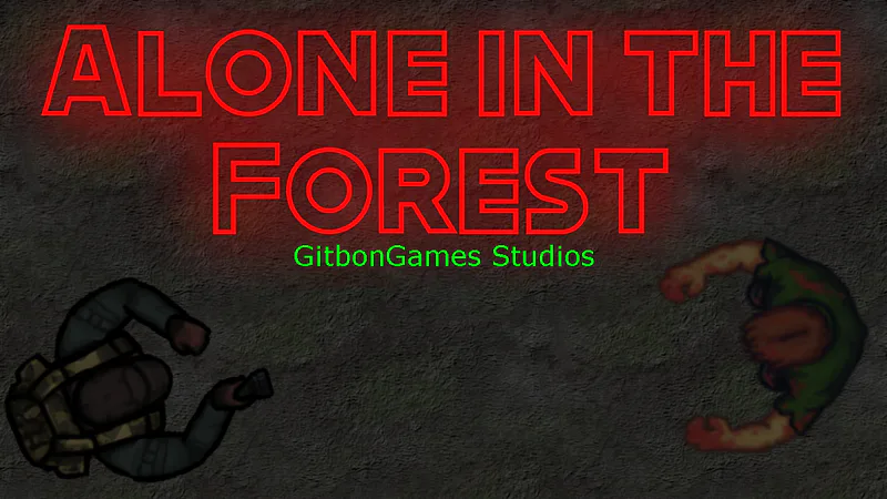 Horror game by THONEL'S STUDIO - Game Jolt