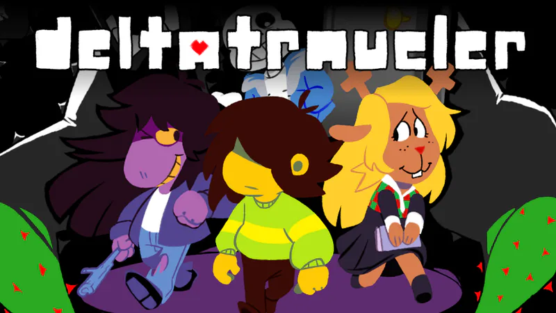 UNDERTALE: The Super Legit and Hot Dating Sim - Meeting Sans : r