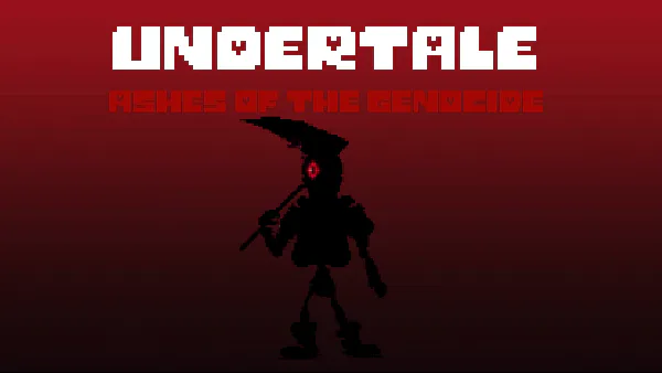 Eagle's Undertale Custom Battles EP1: Sans Fight by EaglePhntm (aka  TheRealPhantomEagle) - Game Jolt