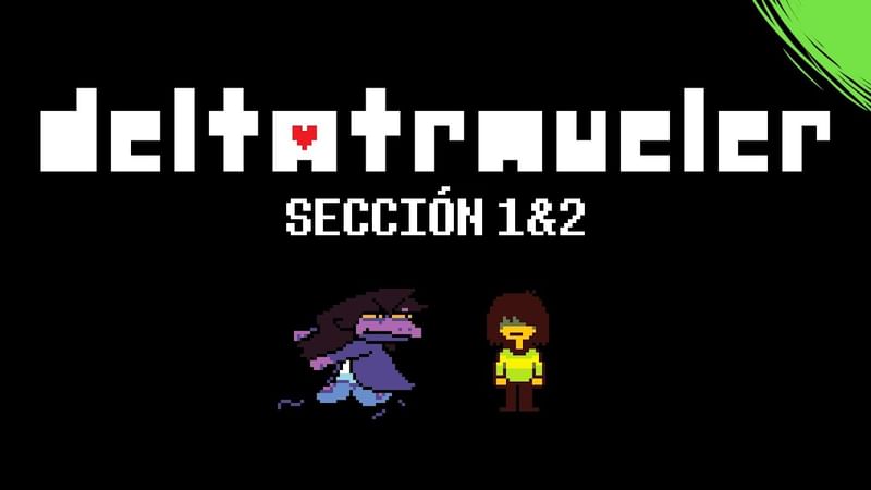 Undertale Battle Simulator 2 by bouncyyak - Game Jolt