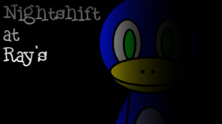 Fnaffan347 (Birthday On September 28th) on Game Jolt: Got a minigame in fnaf  2