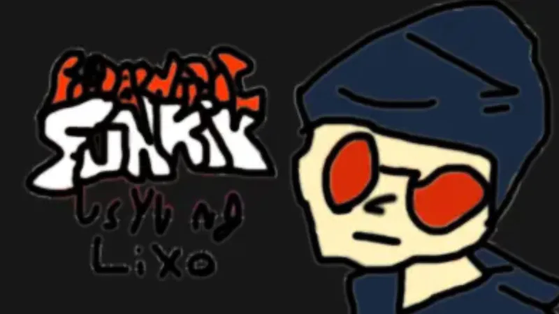 PSXFunkin' with Parappa [FULL PS1 PORT] by LordScout - Game Jolt