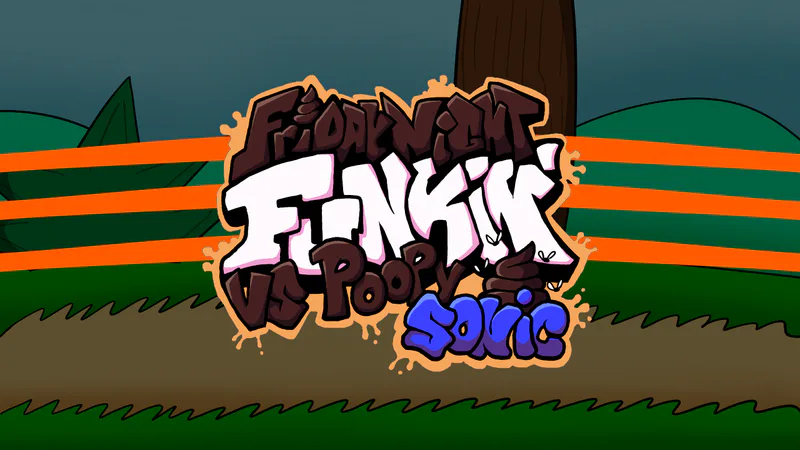 FNF HD Everyone Sings (Ballistic Version) by Ythundyth - Game Jolt